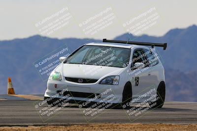 media/Mar-16-2025-Speed Ventures CVR (Sun) [[04681430d3]]/3-Green Group/Session 2 (Turn 9)/